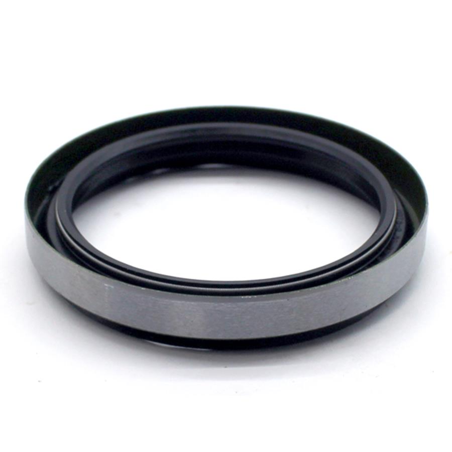 Wellendichtringe Radnabe vorne