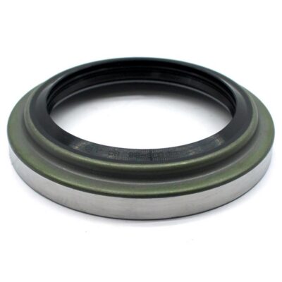 Wellendichtringe  Radnabe  hinten  innen