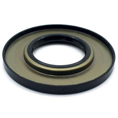 Wellendichtringe  Radnabe  hinten  außen