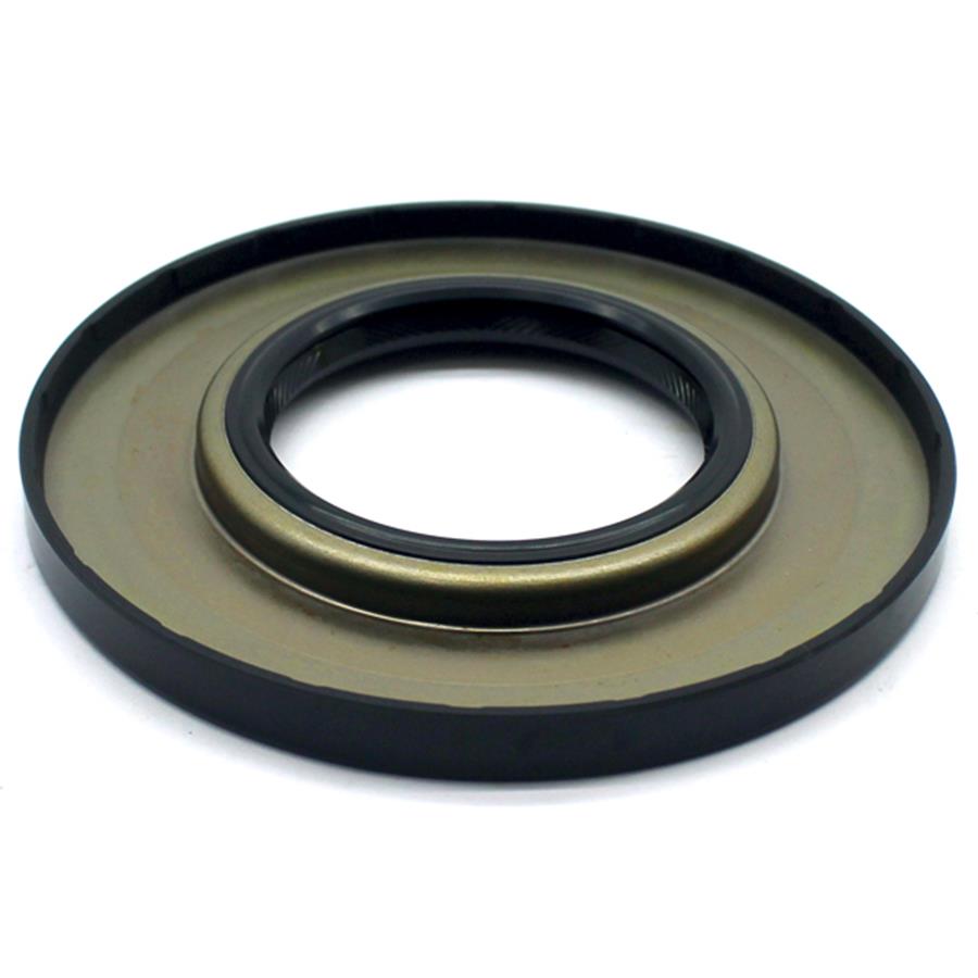 Wellendichtringe Radnabe hinten außen