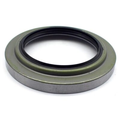 Wellendichtringe  Radnabe  hinten  innen