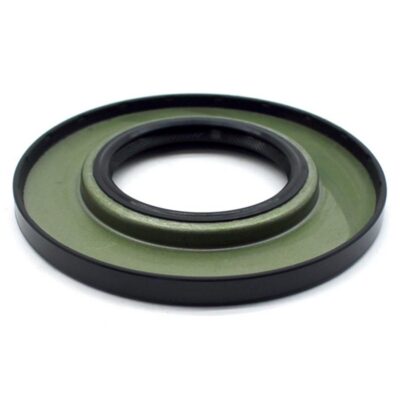 Wellendichtringe  Radnabe  hinten  außen