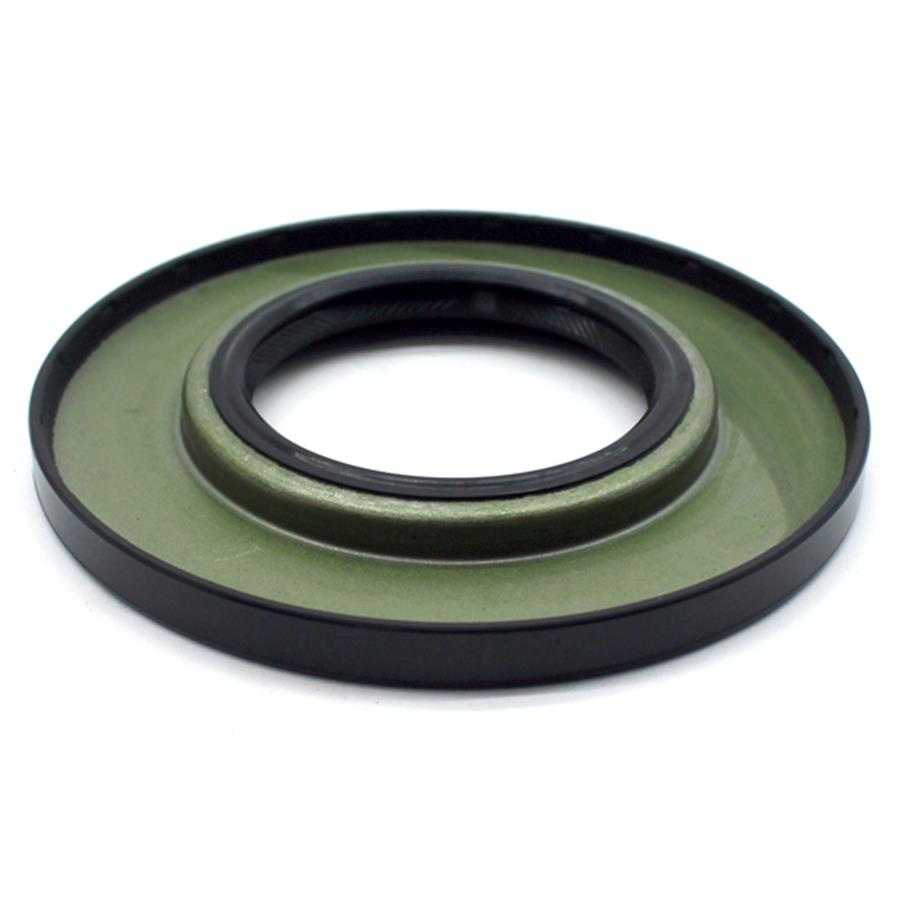 Wellendichtringe Radnabe hinten außen