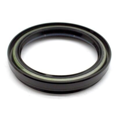 Wellendichtringe  Radnabe  vorne