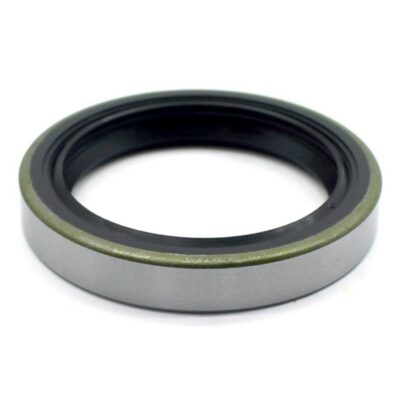 Wellendichtringe  Radnabe  hinten