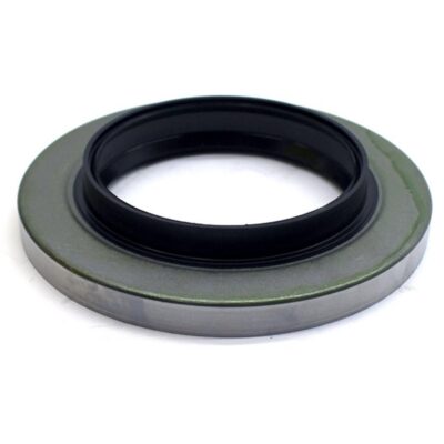 Wellendichtringe  Radnabe  hinten  innen