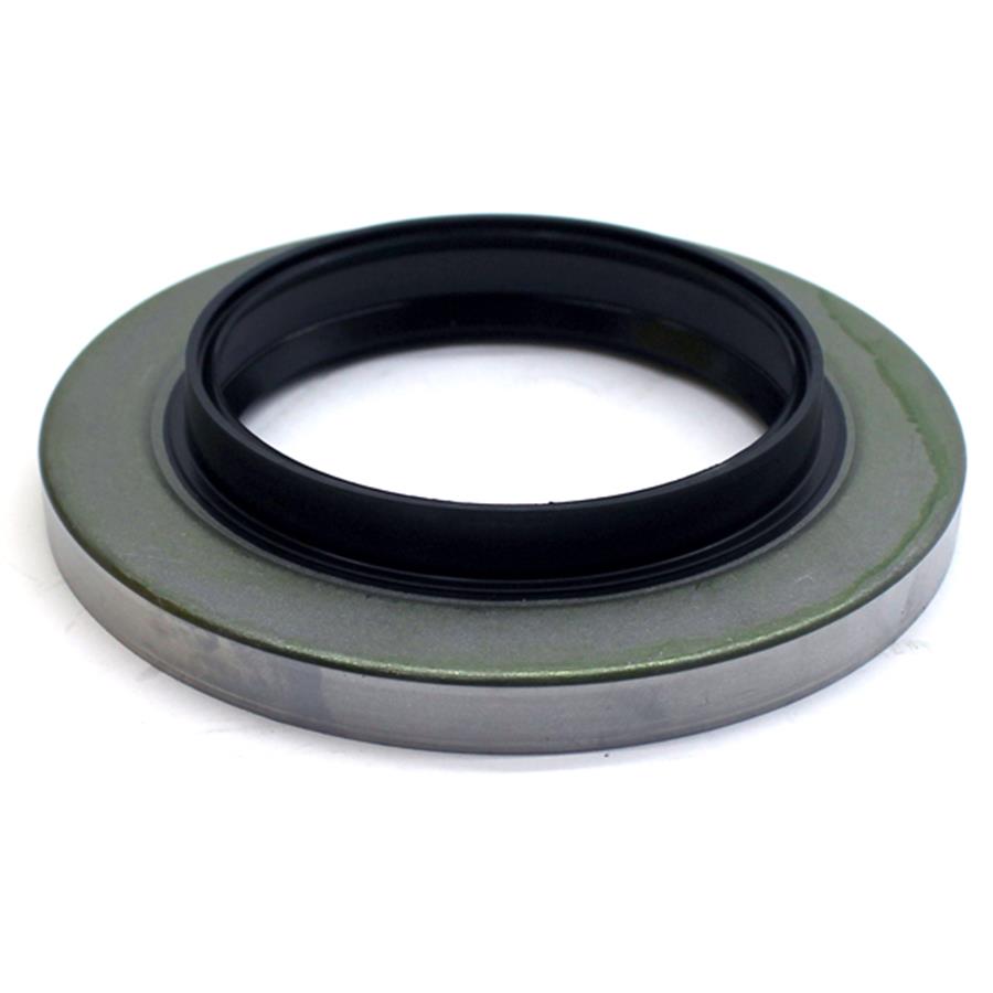 Wellendichtringe Radnabe hinten innen