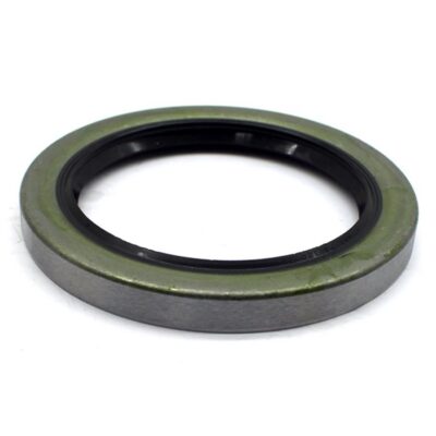 Wellendichtringe  Radnabe  hinten  innen