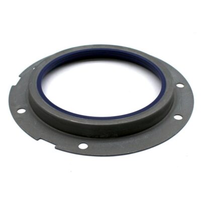 Kurbenwellendichtring  hinten