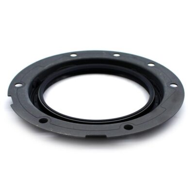 Kurbenwellendichtring  hinten
