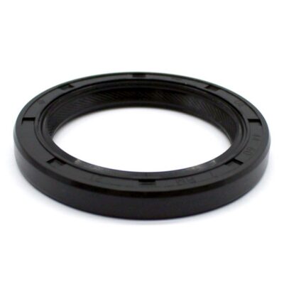 Kurbenwellendichtring vorne