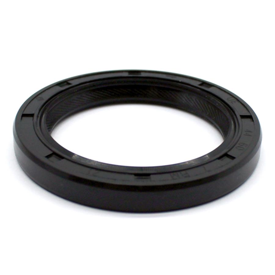 Kurbenwellendichtring vorne