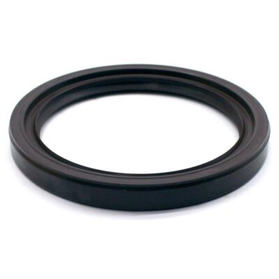 Kurbenwellendichtring  hinten