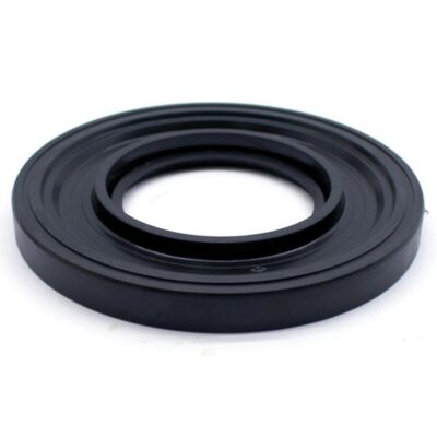 Wellendichtringe  Radnabe  hinten  außen