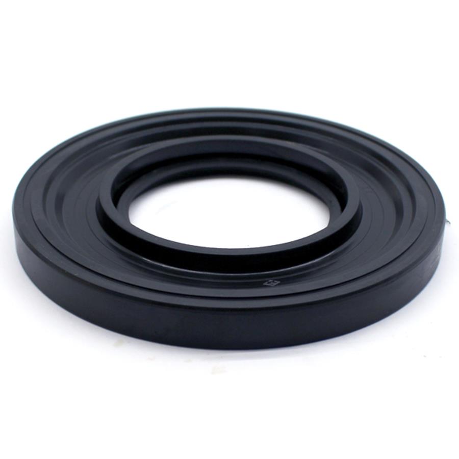 Wellendichtringe Radnabe hinten außen