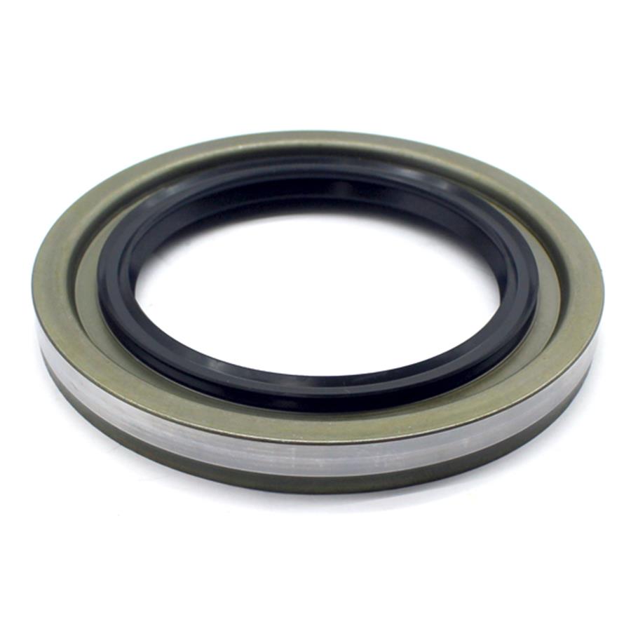 Wellendichtringe Radnabe hinten innen