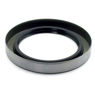 Wellendichtringe  Radnabe  vorne