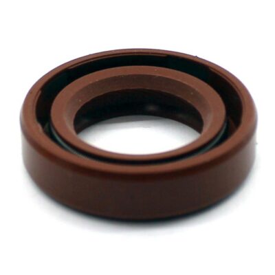 Ausgleichswellendichtring  rechts