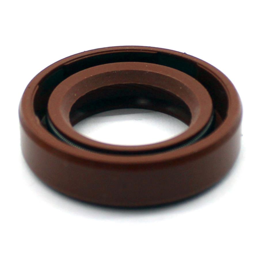 Ausgleichswellendichtring rechts