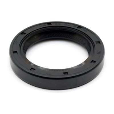 Nokenwellendichtring vorne