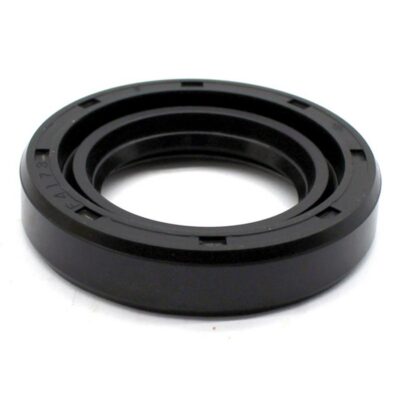 Wellendichtringe  Radnabe  hinten  innen