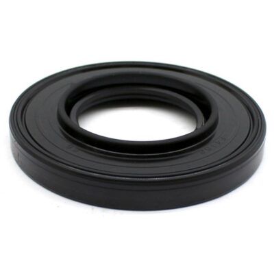 Wellendichtringe  Radnabe  hinten  außen