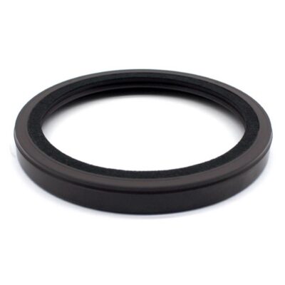 Kurbenwellendichtring  hinten