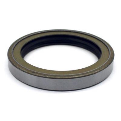 Wellendichtringe  Radnabe  vorne