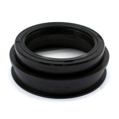 Wellendichtringe  Radnabe  hinten  außen