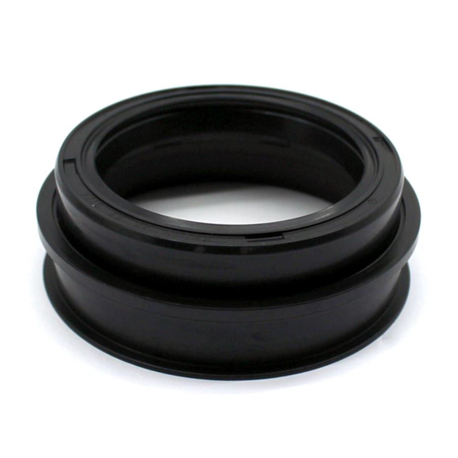 Wellendichtringe Radnabe hinten außen