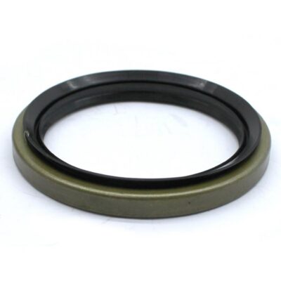 Wellendichtringe  Radnabe  vorne