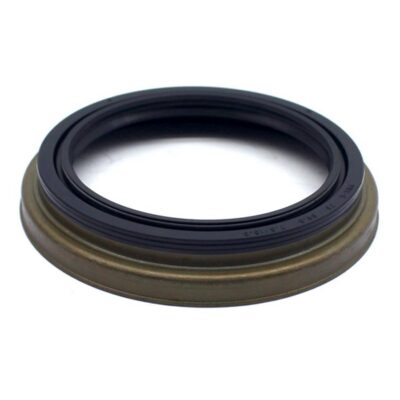 Wellendichtringe  Radnabe  vorne  innen