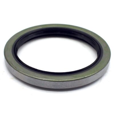 Wellendichtringe  Radnabe  vorne
