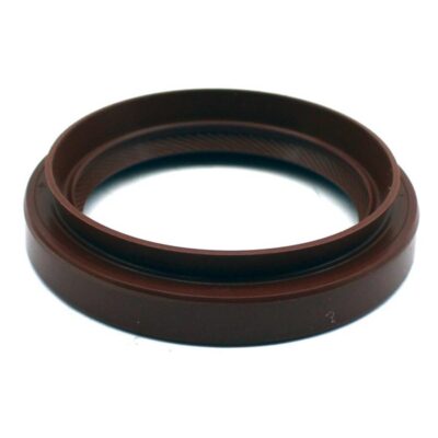 Kurbenwellendichtring vorne