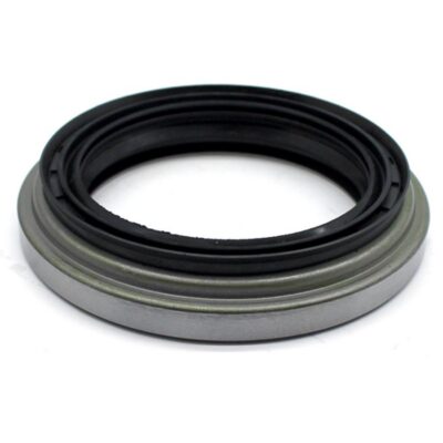 Wellendichtringe  Radnabe  hinten  innen