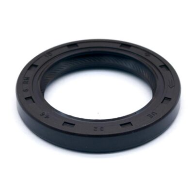 Nokenwellendichtring vorne