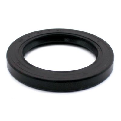 Nokenwellendichtring vorne