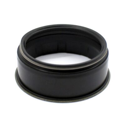 Wellendichtringe  Radnabe  hinten  außen