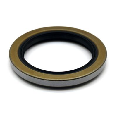 Wellendichtringe  Radnabe  vorne