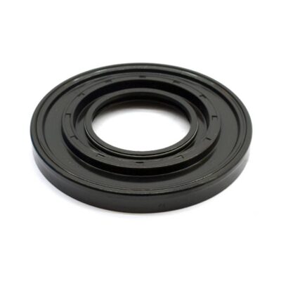 Wellendichtringe  Radnabe  hinten