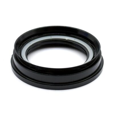 Wellendichtringe  Radnabe  vorne