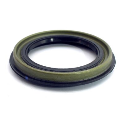 Wellendichtringe  Radnabe  vorne