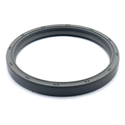 Kurbenwellendichtring  hinten