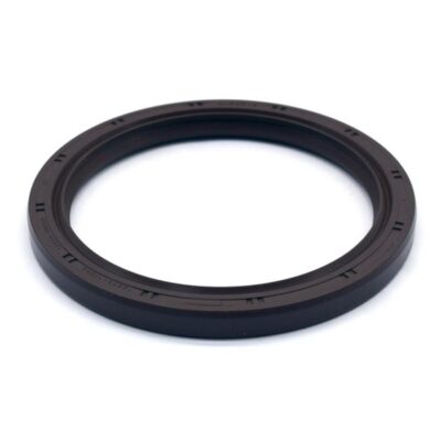 Kurbenwellendichtring  hinten