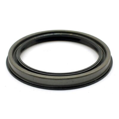 Wellendichtringe  Radnabe  hinten