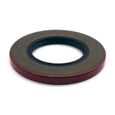 Wellendichtring  Radnabe  hinten  innen