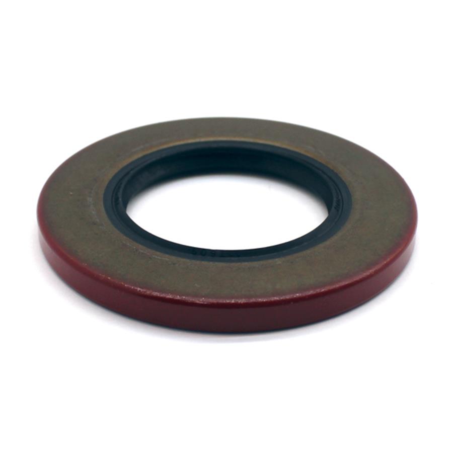 Wellendichtring Radnabe hinten innen