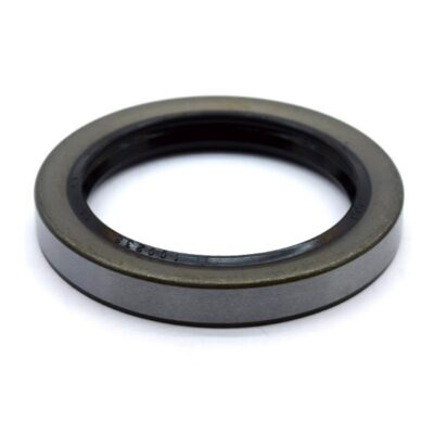 Wellendichtringe  Radnabe  vorne