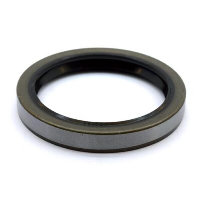 Wellendichtringe  Radnabe  vorne