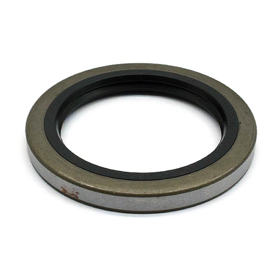 Wellendichtringe Radnabe hinten außen